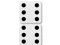 게임 Adding Dice 온라인