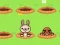 게임 Topos Mole 온라인