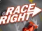 게임 Race Right 온라인