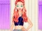 게임 Ariel's Fashion Crush 온라인