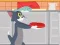 게임 The Tom and Jerry show Don't Make a Mess! 온라인
