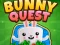 게임 Bunny Quest 온라인