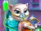 게임 Kitty Mission Accident Er 온라인