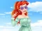 게임 Princess Haul: Young Fashion 온라인