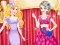 게임 Princess Graduation Ball 온라인