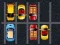 게임 Lof Parking 온라인