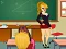 게임 Naughty High School 온라인