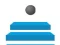 게임 Bounce Ball jump 온라인