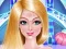 게임 Frozen Princess Care 온라인