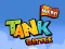게임 Micro tank battle 온라인