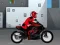 게임 Bike racing subtraction 온라인
