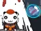 게임 Candy Html5 Shooter 온라인