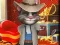 게임 Talking Tom Hidden Candys 온라인