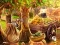 게임 Lovely Farmland 온라인