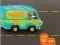 게임 Scooby-Doo! Recycle Round-up 온라인
