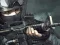 게임 Critical Strike Zero 온라인