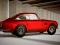 게임 Car Visualizer Classics 온라인