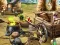 게임 City of Dwarves 온라인