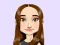 게임  Rosanna Pansino Dress Up 온라인