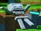 게임 Block World 온라인