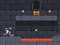 게임 Wizard Hult 온라인