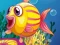 게임 Fish Connect Deluxe 온라인
