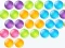 게임 Bubble shooter FRVR 온라인