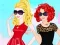 게임 Princesses Beauty Secrets 온라인