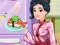게임 Yukiko's Sushi Shop 온라인