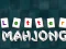 게임 Letter Mahjong 온라인