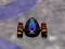 게임 Spacerun 3D 온라인