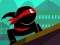 게임 Ninja Action 2 온라인