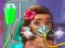 게임 Exotic Princess Mission Accident ER 온라인