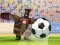 게임 Ben 10: Penalty Power 온라인
