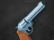 게임 Flipping Gun Simulator 온라인