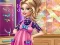 게임 Mommy Chic Wardrobe 온라인
