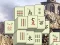 게임 Spiral Towers 온라인