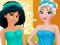 게임 Princess Spa World 온라인