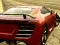 게임 Madalin Cars Multiplayer B 온라인