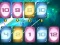 게임 Lightning Solitaire 온라인