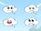게임 Guess The Expression With The Words 온라인
