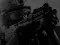 게임 Call Of Ops 2 온라인