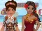 게임 Princess Royal Wedding 온라인