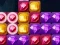 게임 Merge Jewels 온라인