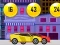 게임 Speedy Math Race 온라인