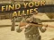 게임 WWII: Medal of Valor 온라인
