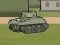 게임 Tanks Battle 온라인