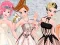 게임 Princess Offbeat Brides 온라인