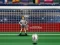 게임 Soccertastic World Cup 2018 온라인