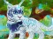 게임 My Fairytale Tiger 온라인